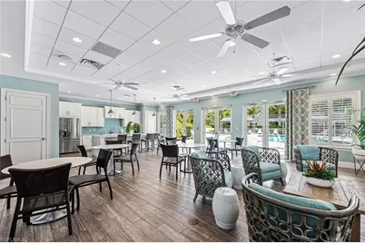 6948 Avalon Cir #604, Naples, FL 34112 - Photo 31