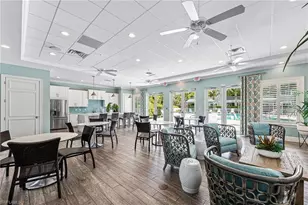 6948 Avalon Cir, Naples, FL 34112 - Photo 31