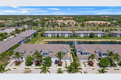 6948 Avalon Cir #604, Naples, FL 34112 - Photo 27