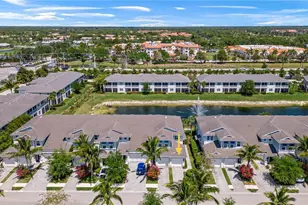 6948 Avalon Cir, Naples, FL 34112 - Photo 27