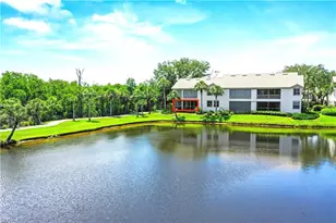 27091 Lake Harbor Ct, Bonita Springs, FL 34134 - Photo 35