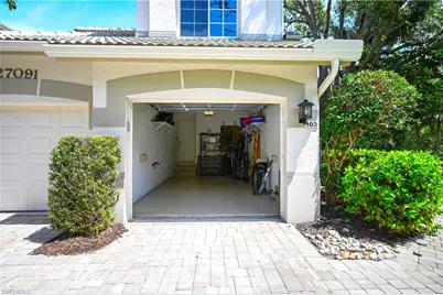 27091 Lake Harbor Ct #103, Bonita Springs, FL 34134 - Photo 5