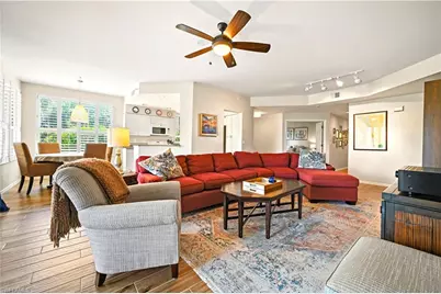 27091 Lake Harbor Ct #103, Bonita Springs, FL 34134 - Photo 7