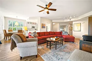 27091 Lake Harbor Ct, Bonita Springs, FL 34134 - Photo 7