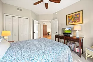 27091 Lake Harbor Ct, Bonita Springs, FL 34134 - Photo 29