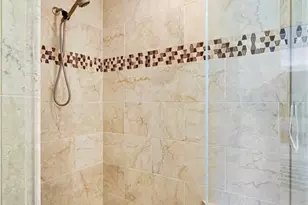 27091 Lake Harbor Ct, Bonita Springs, FL 34134 - Photo 25