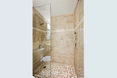 27091 Lake Harbor Ct #103, Bonita Springs, FL 34134 - Photo 31