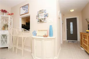 325 Charlemagne Blvd, Naples, FL 34112 - Photo 5