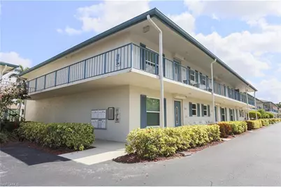 325 Charlemagne Blvd #A209, Naples, FL 34112 - Photo 1