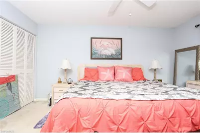 325 Charlemagne Blvd #A209, Naples, FL 34112 - Photo 13