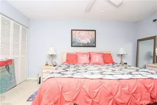 325 Charlemagne Blvd, Naples, FL 34112 - Photo 13