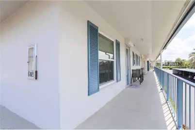 325 Charlemagne Blvd #A209, Naples, FL 34112 - Photo 3