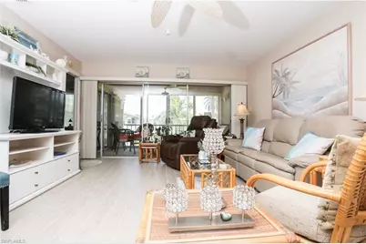 325 Charlemagne Blvd #A209, Naples, FL 34112 - Photo 11