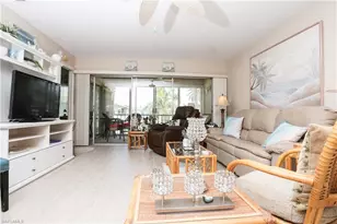 325 Charlemagne Blvd, Naples, FL 34112 - Photo 11