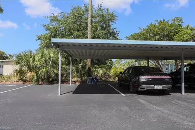 325 Charlemagne Blvd #A209, Naples, FL 34112 - Photo 19