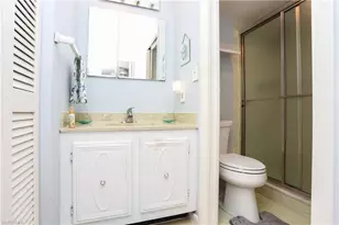 325 Charlemagne Blvd, Naples, FL 34112 - Photo 15