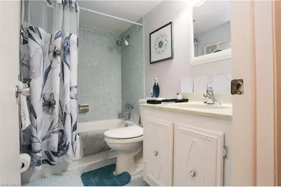 325 Charlemagne Blvd #A209, Naples, FL 34112 - Photo 9