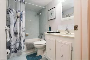 325 Charlemagne Blvd, Naples, FL 34112 - Photo 9