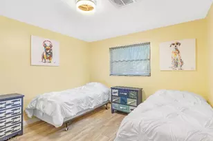 5047 Northampton Dr, Fort Myers, FL 33919 - Photo 19