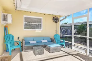 5047 Northampton Dr, Fort Myers, FL 33919 - Photo 23