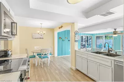 5047 Northampton Dr, Fort Myers, FL 33919 - Photo 7