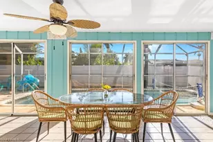 5047 Northampton Dr, Fort Myers, FL 33919 - Photo 11