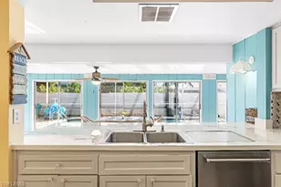 5047 Northampton Dr, Fort Myers, FL 33919 - Photo 5