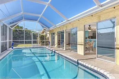 5047 Northampton Dr, Fort Myers, FL 33919 - Photo 25