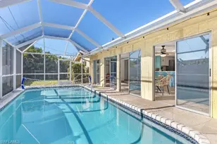 5047 Northampton Dr, Fort Myers, FL 33919 - Photo 25