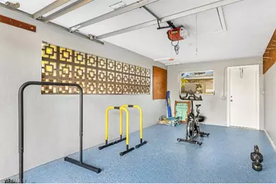 5047 Northampton Dr, Fort Myers, FL 33919 - Photo 21