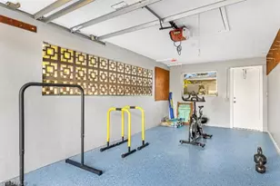 5047 Northampton Dr, Fort Myers, FL 33919 - Photo 21