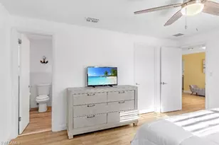 5047 Northampton Dr, Fort Myers, FL 33919 - Photo 13