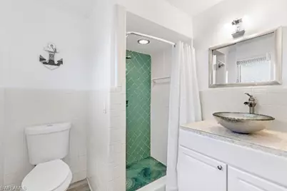 5047 Northampton Dr, Fort Myers, FL 33919 - Photo 17