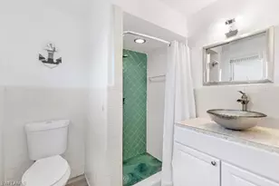 5047 Northampton Dr, Fort Myers, FL 33919 - Photo 17