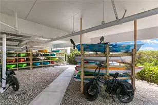 4835 Bonita Beach Rd, Bonita Springs, FL 34135 - Photo 13