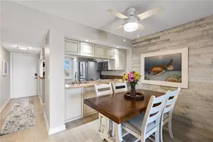 4835 Bonita Beach Rd, Bonita Springs, FL 34135 - Photo 23