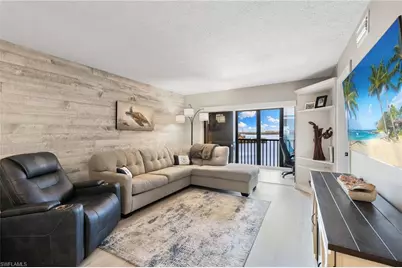 4835 Bonita Beach Rd #407, Bonita Springs, FL 34135 - Photo 33