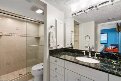 4835 Bonita Beach Rd #407, Bonita Springs, FL 34135 - Photo 19