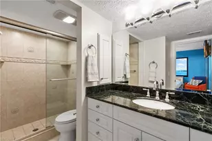 4835 Bonita Beach Rd, Bonita Springs, FL 34135 - Photo 19