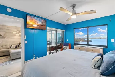 4835 Bonita Beach Rd #407, Bonita Springs, FL 34135 - Photo 21