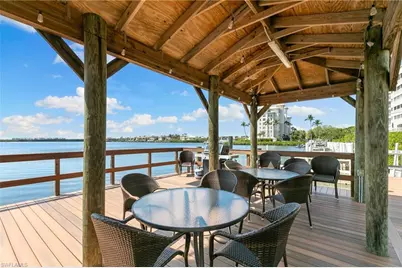 4835 Bonita Beach Rd #407, Bonita Springs, FL 34135 - Photo 7