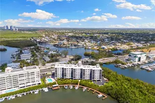 4835 Bonita Beach Rd, Bonita Springs, FL 34135 - Photo 3