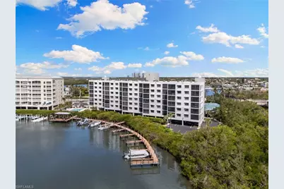 4835 Bonita Beach Rd #407, Bonita Springs, FL 34135 - Photo 11