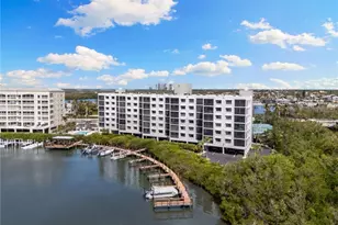 4835 Bonita Beach Rd, Bonita Springs, FL 34135 - Photo 11