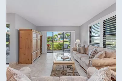 645 Seaview Ct #K2, Marco Island, FL 34145 - Photo 1