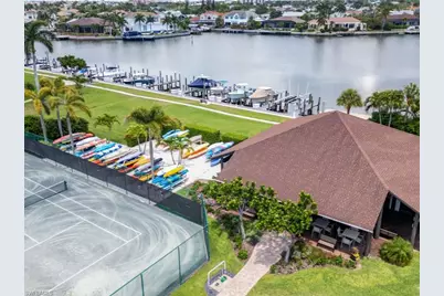 645 Seaview Ct #K2, Marco Island, FL 34145 - Photo 17