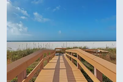 645 Seaview Ct #K2, Marco Island, FL 34145 - Photo 19