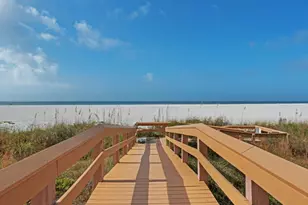 645 Seaview Ct, Marco Island, FL 34145 - Photo 19