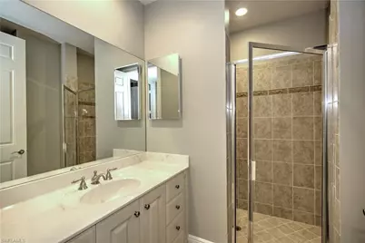 9234 Campanile Cir #103, Naples, FL 34114 - Photo 21