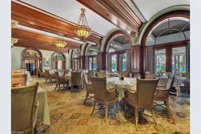 9234 Campanile Cir #103, Naples, FL 34114 - Photo 33